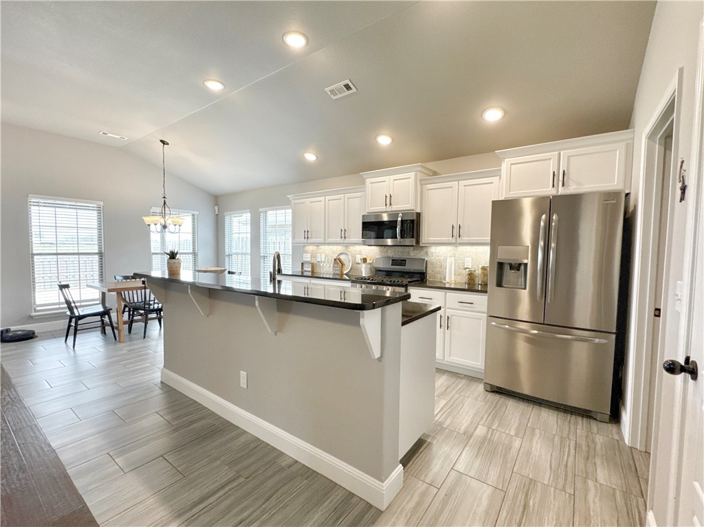 property viewer photo 3