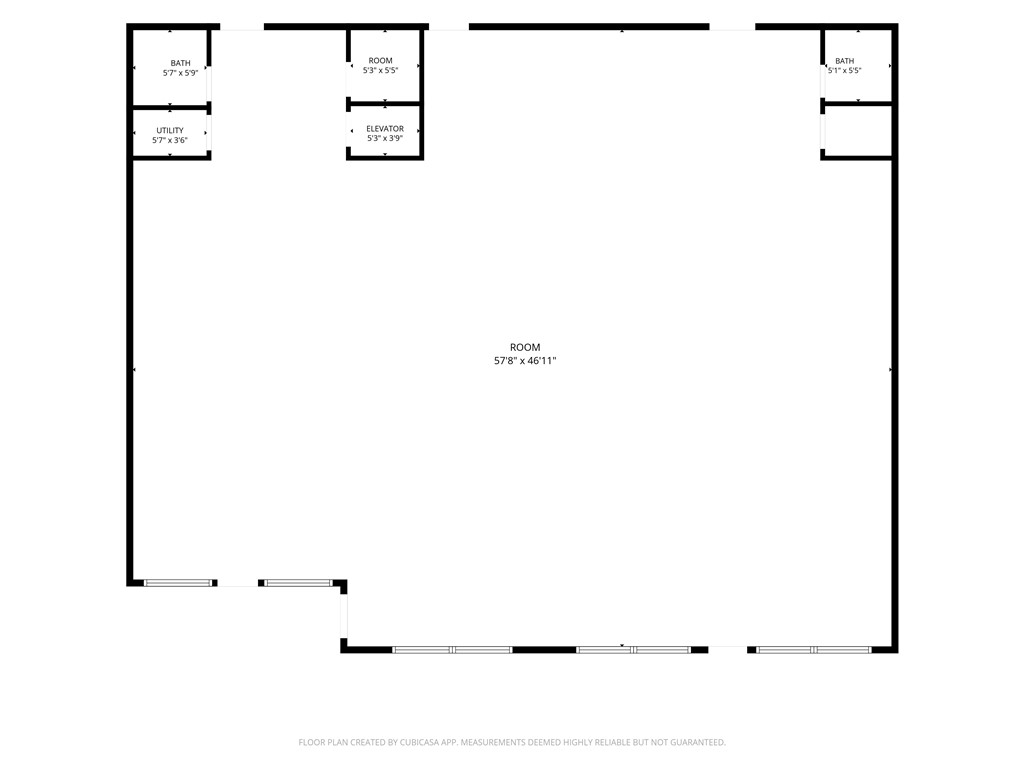 main property photo 8
