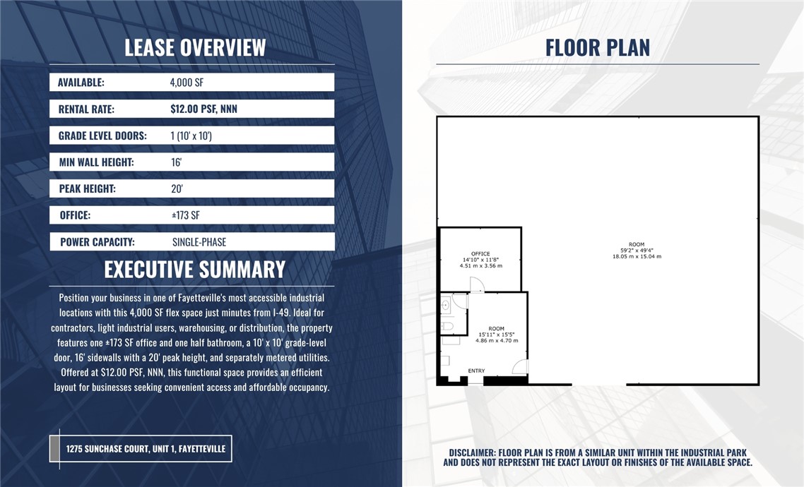main property photo 1