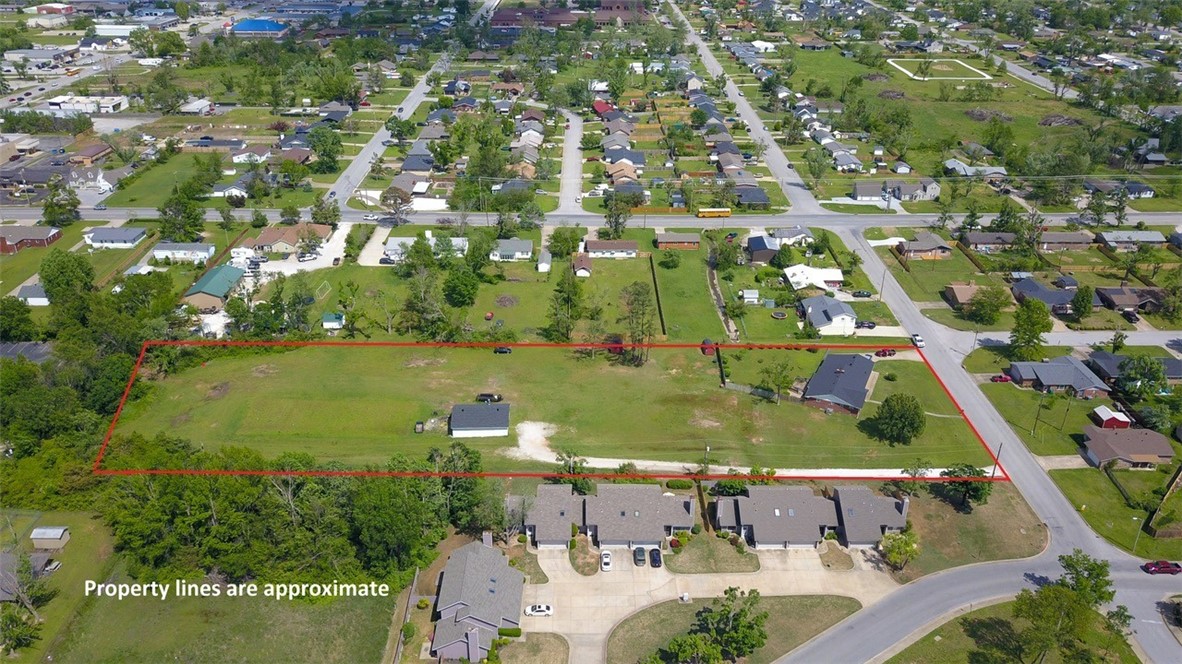 main property photo 16