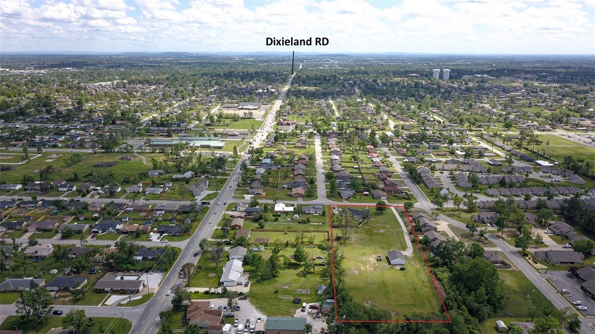 main property photo 3