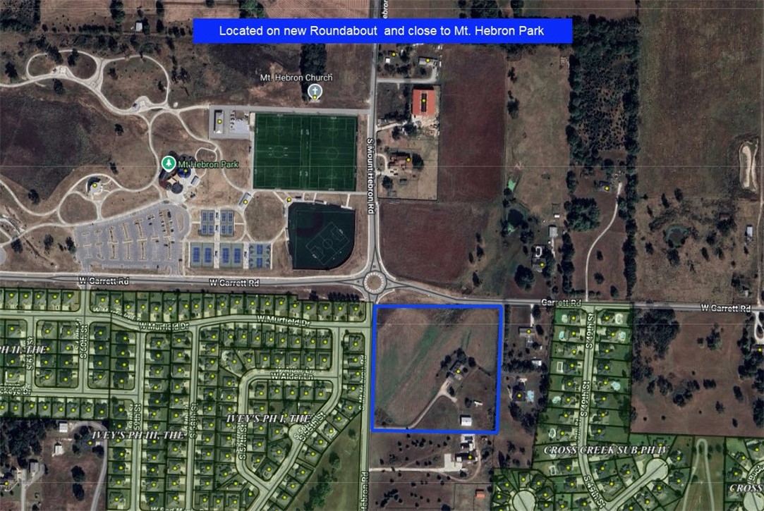 main property photo 4