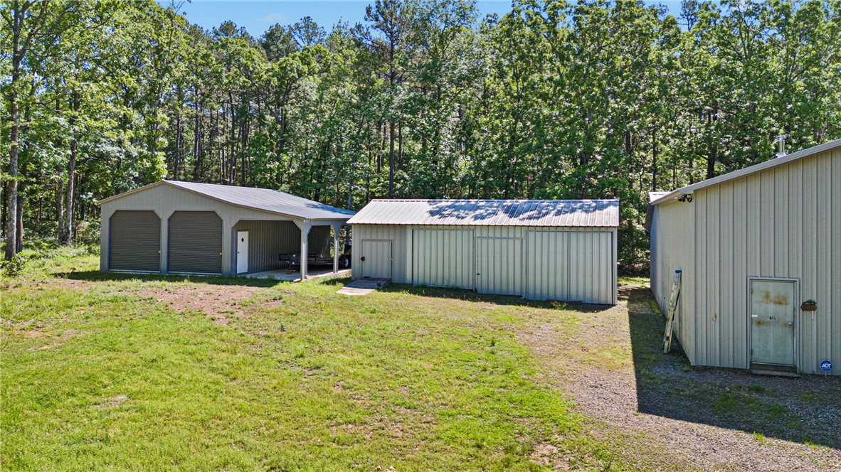 main property photo 36
