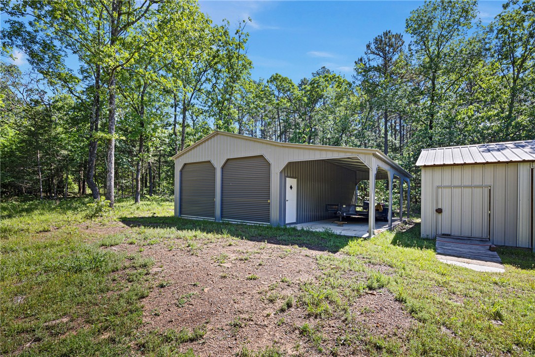 main property photo 37