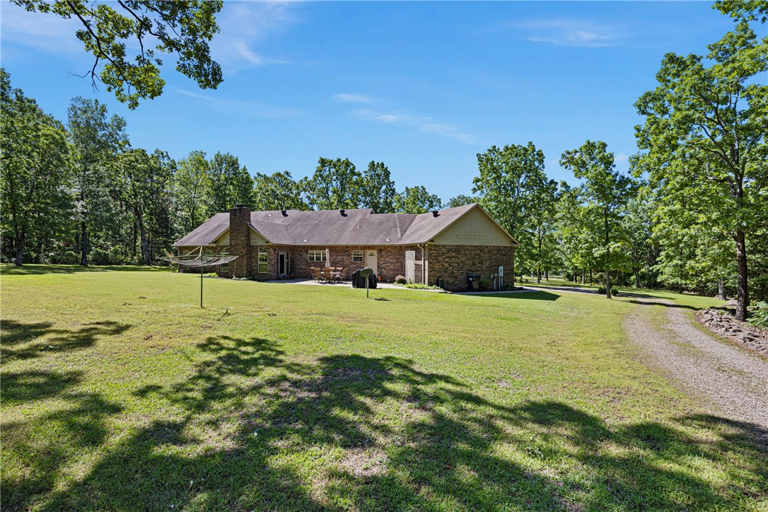 main property photo 49