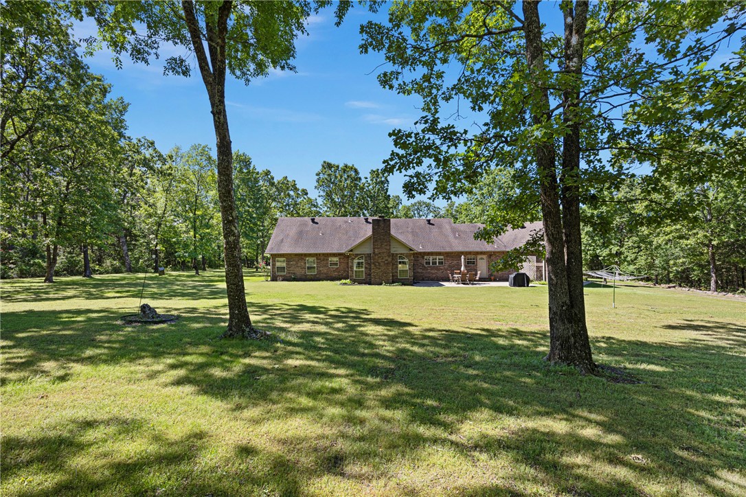 main property photo 51