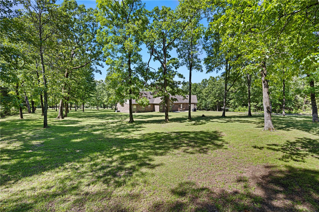 main property photo 52