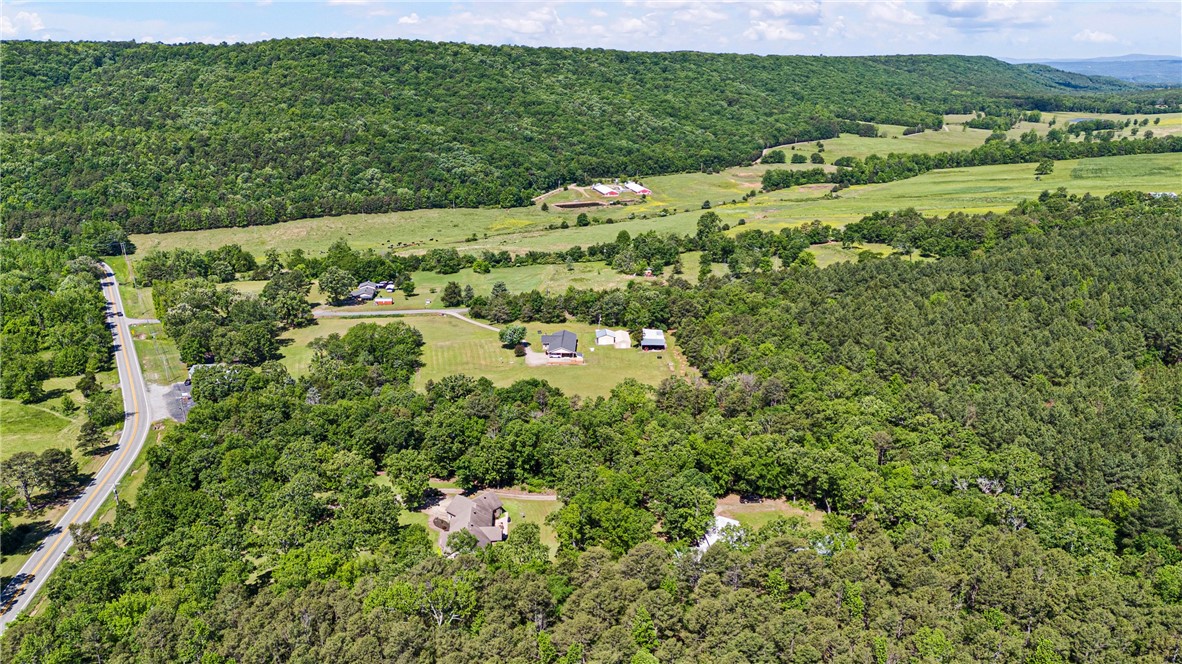 main property photo 55
