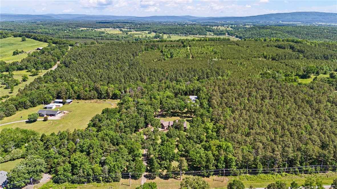 main property photo 56