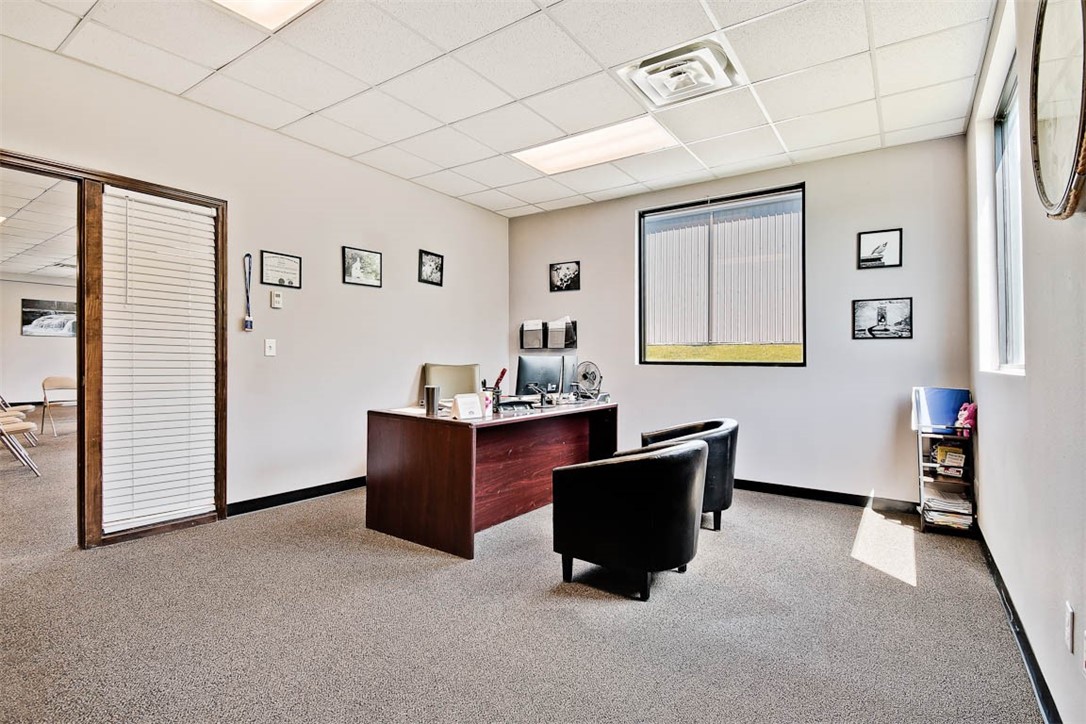 main property photo 21