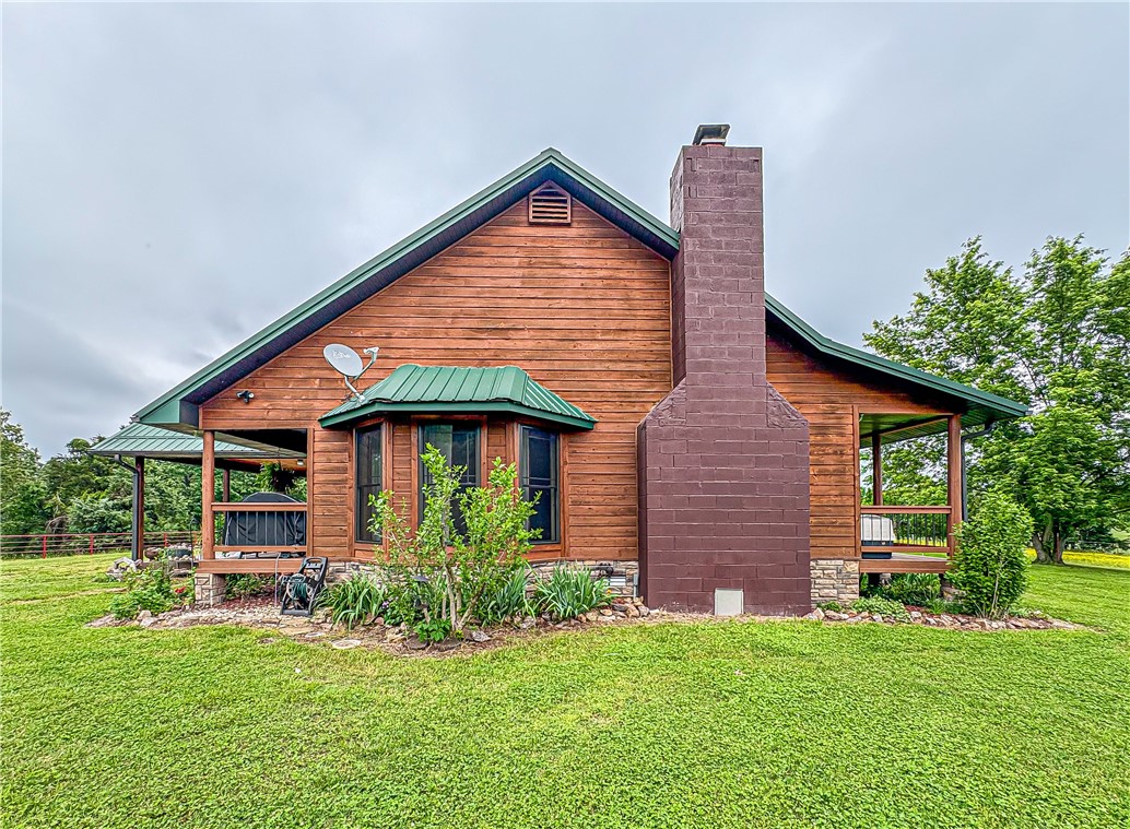 main property photo 2