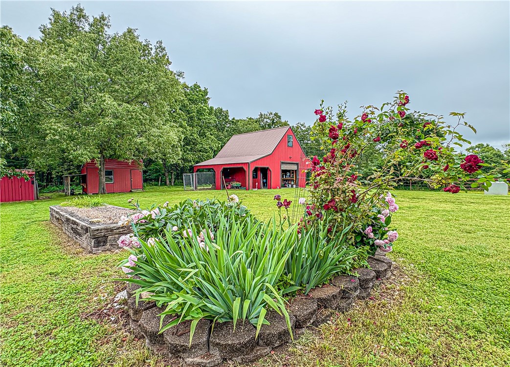 main property photo 27