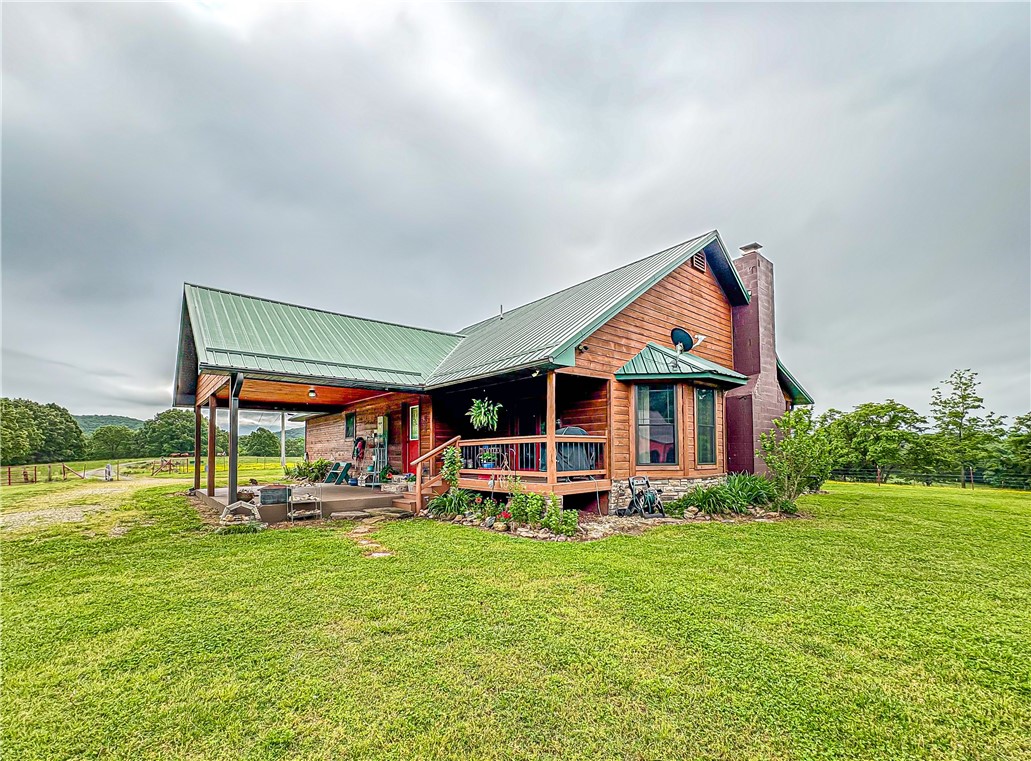 main property photo 3