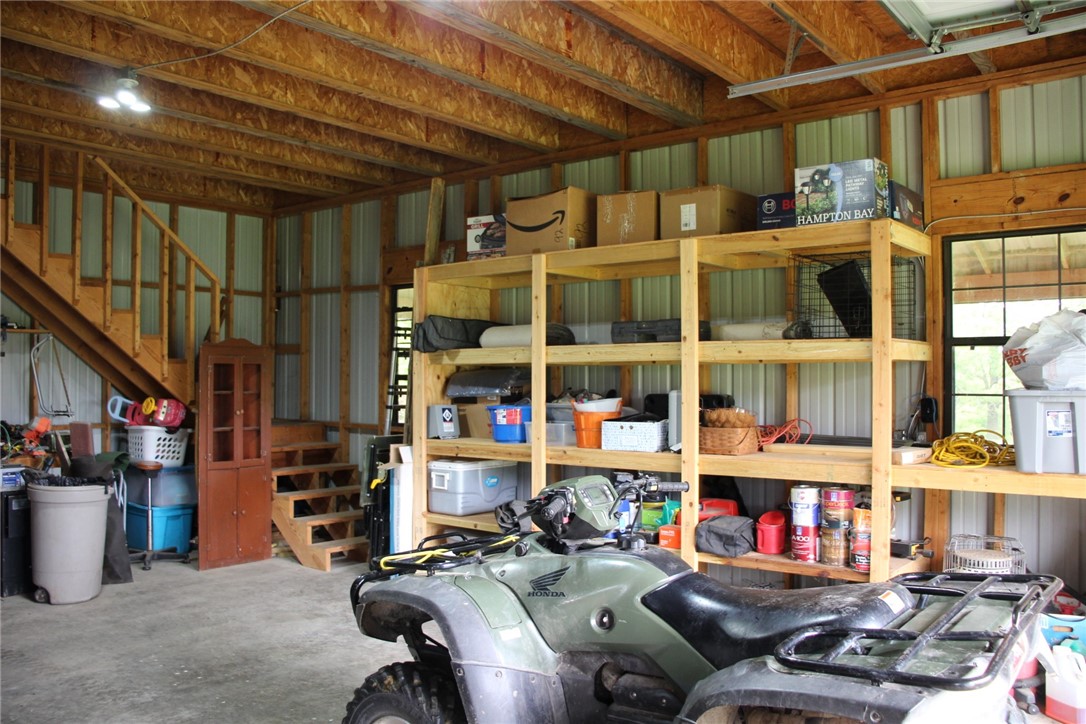 main property photo 31