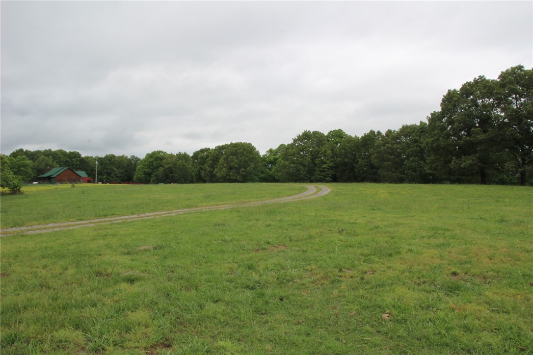 main property photo 36