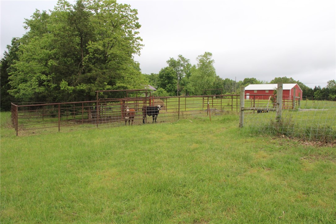 main property photo 40