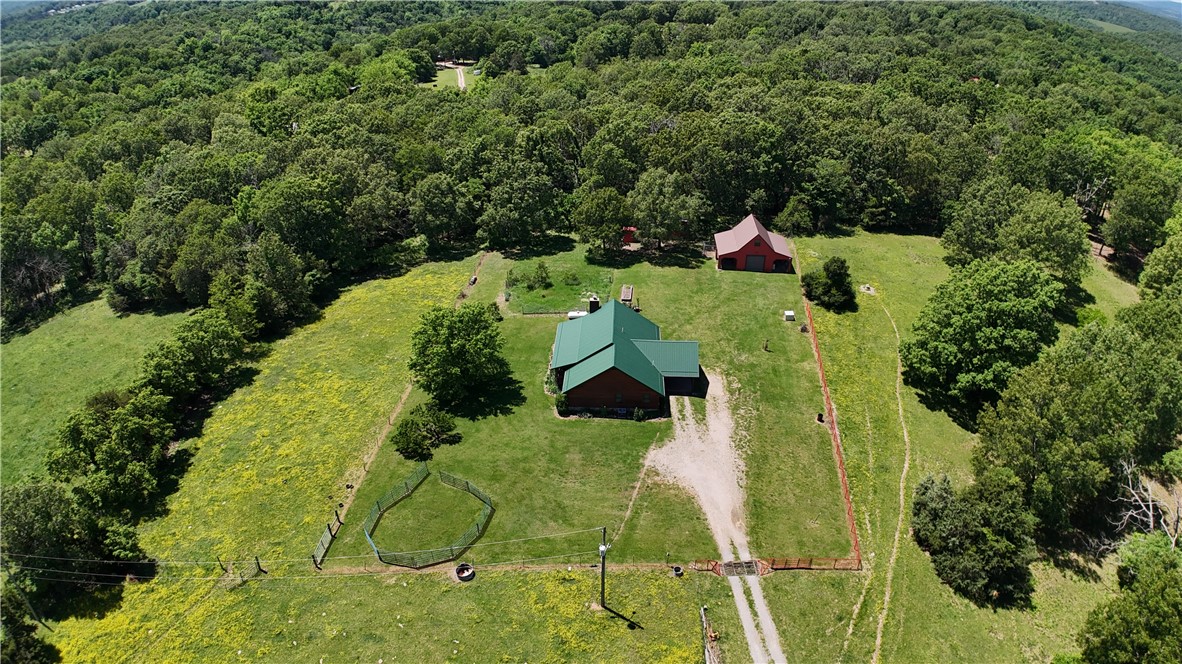 main property photo 47