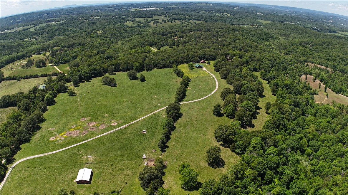 main property photo 48