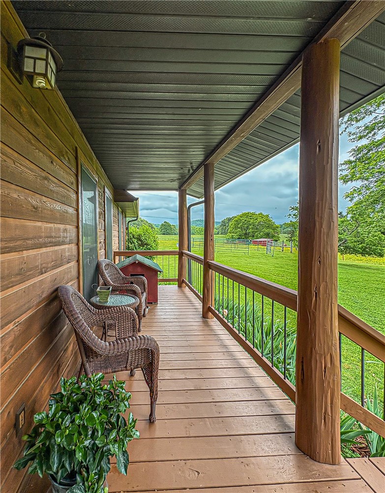 main property photo 7