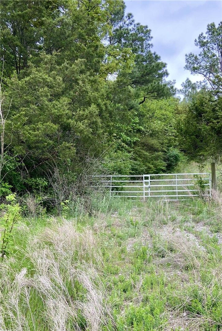 main property photo 10