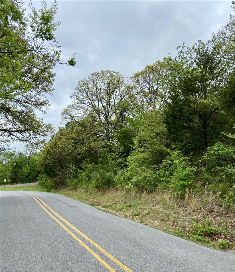 main property photo 11