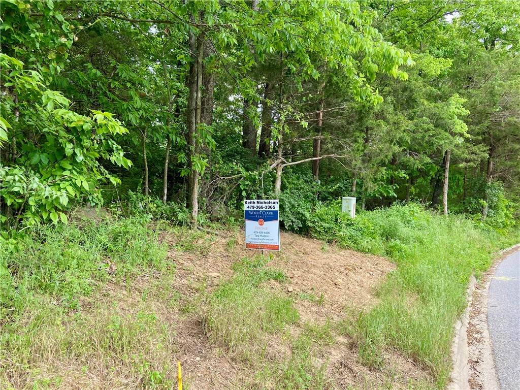main property photo 12