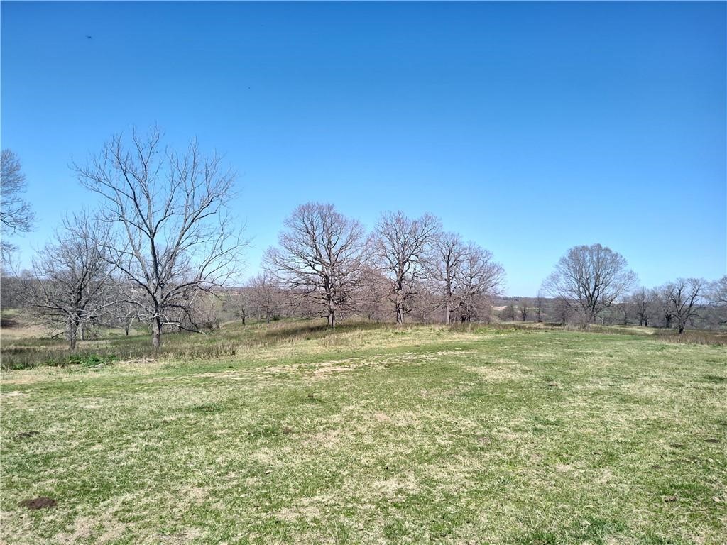 main property photo 10