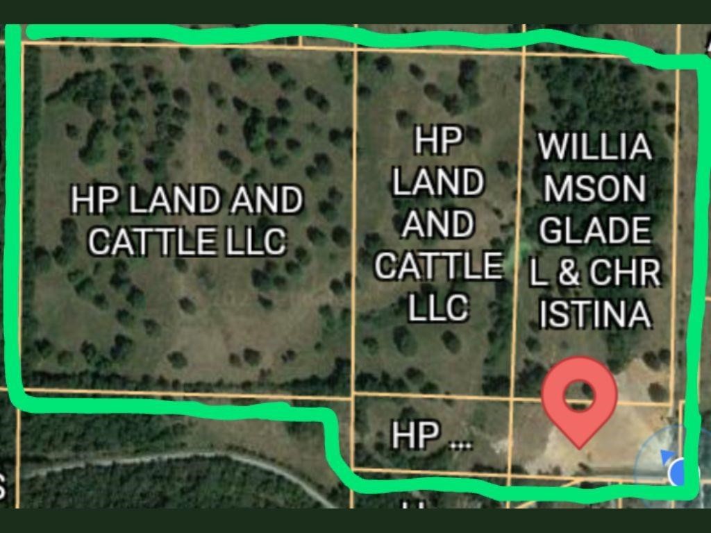 main property photo 13