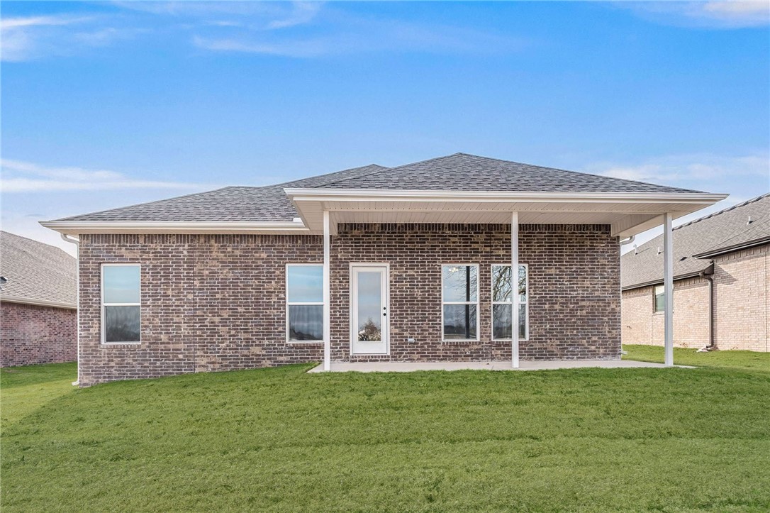main property photo 31