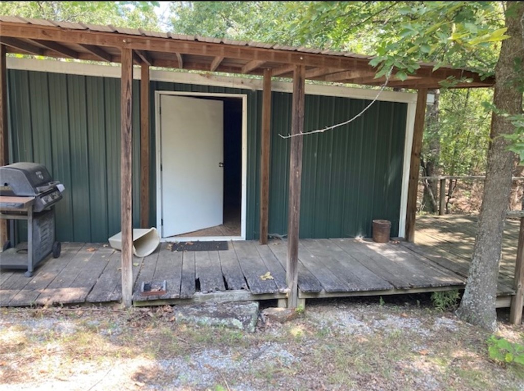 main property photo 11