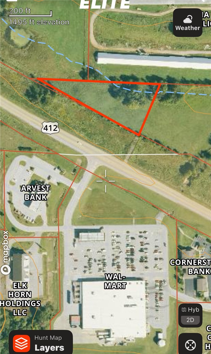 main property photo 2