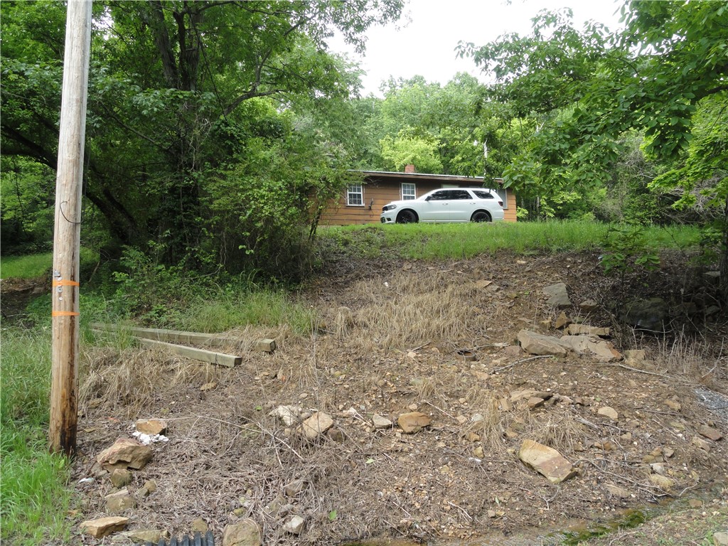 main property photo 18