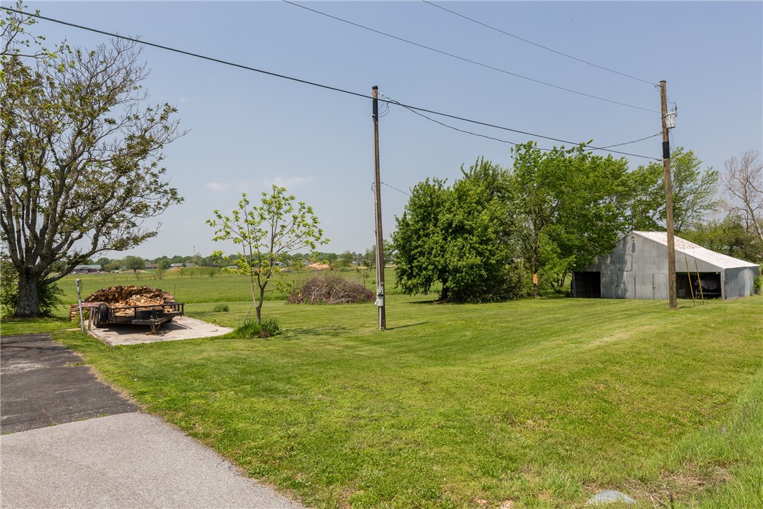 main property photo 30