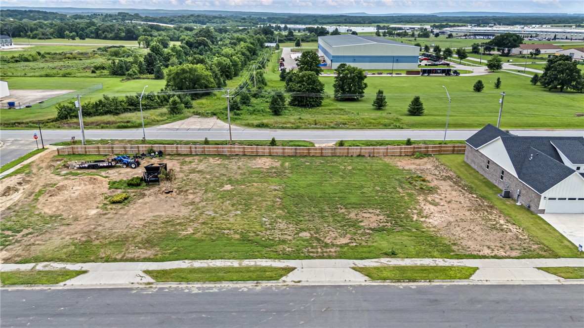 property viewer photo 5