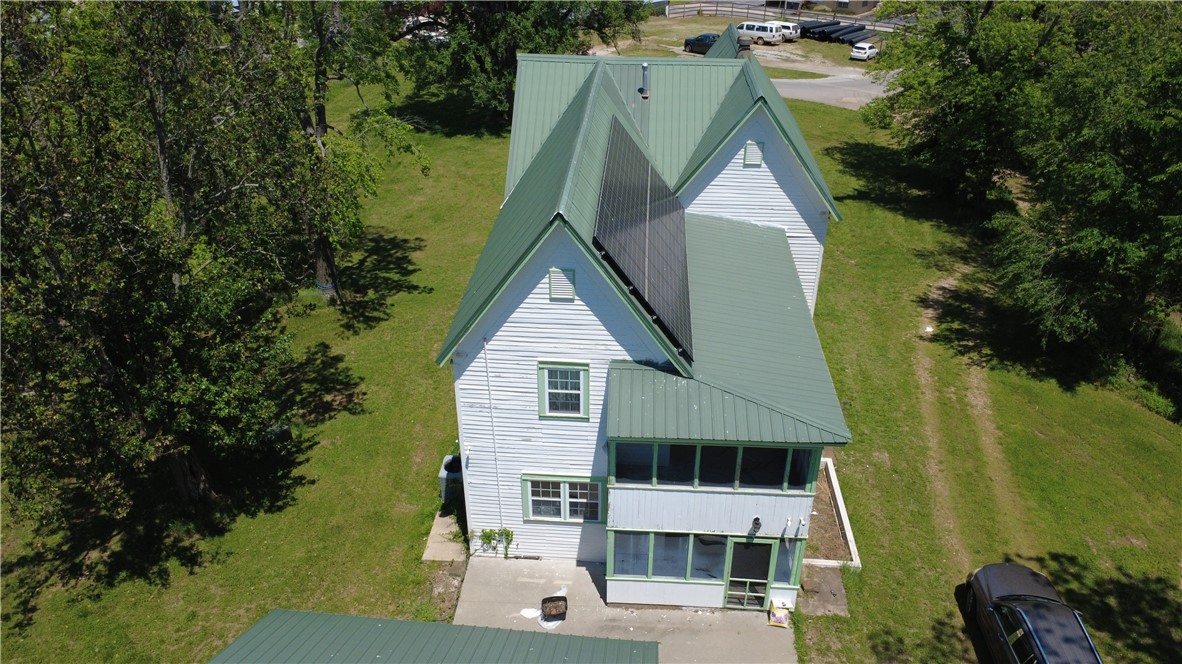 main property photo 10