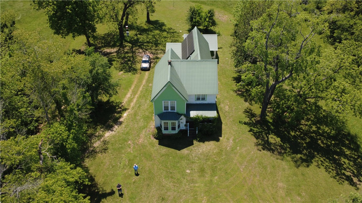 main property photo 12