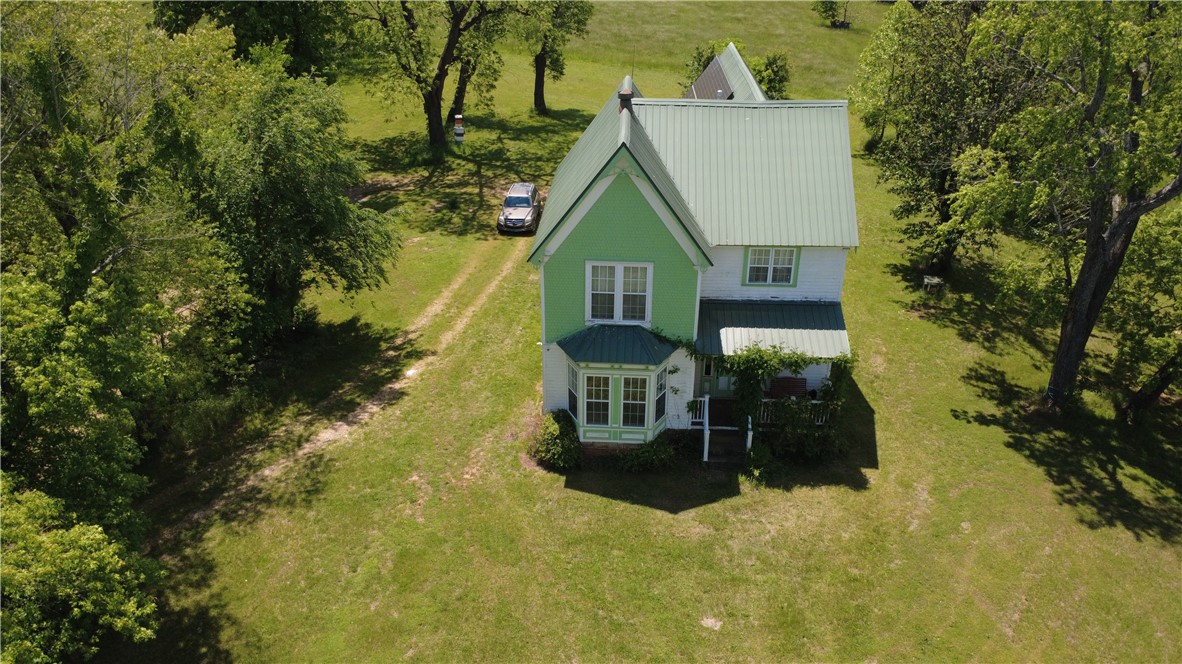 main property photo 3