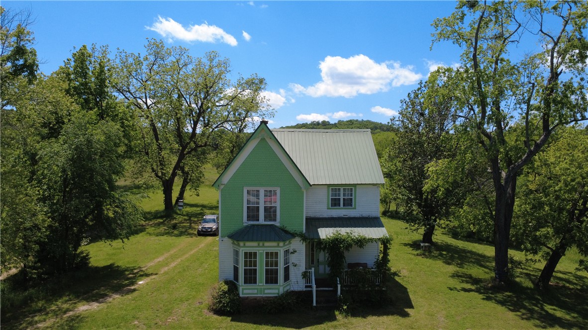 main property photo 5