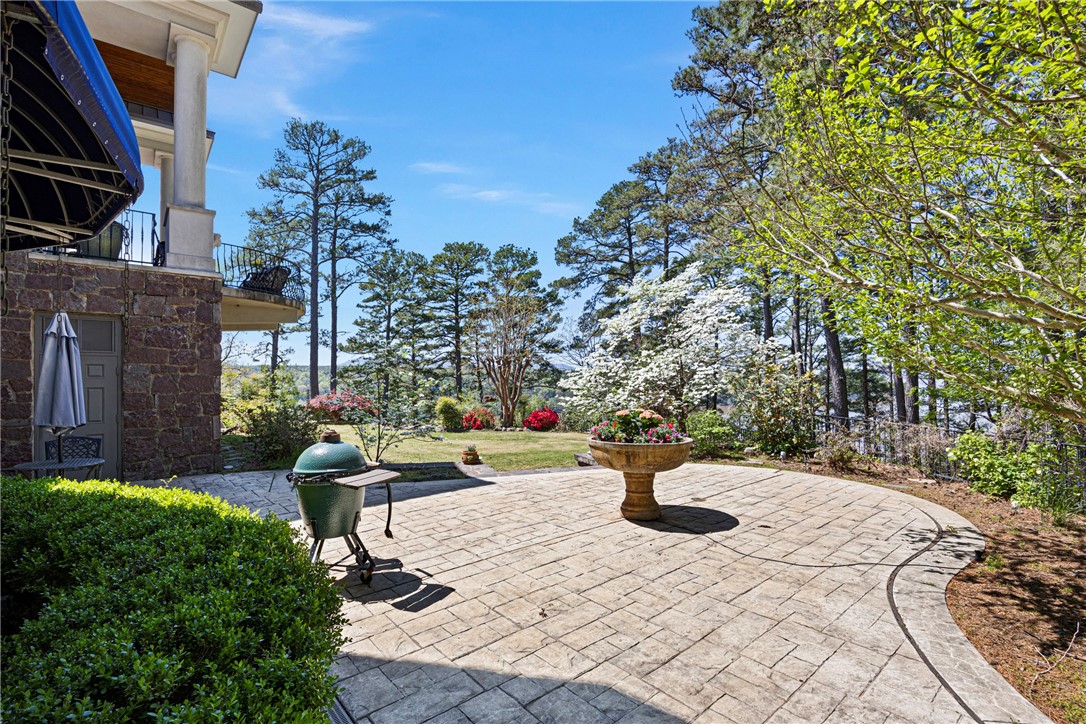 main property photo 44