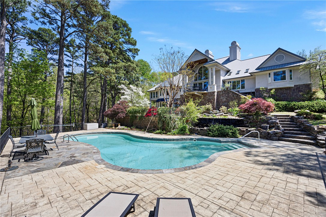main property photo 47