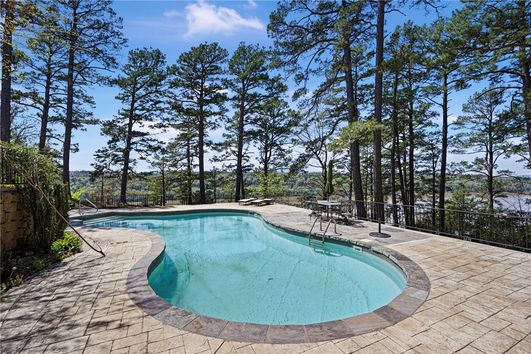 main property photo 48