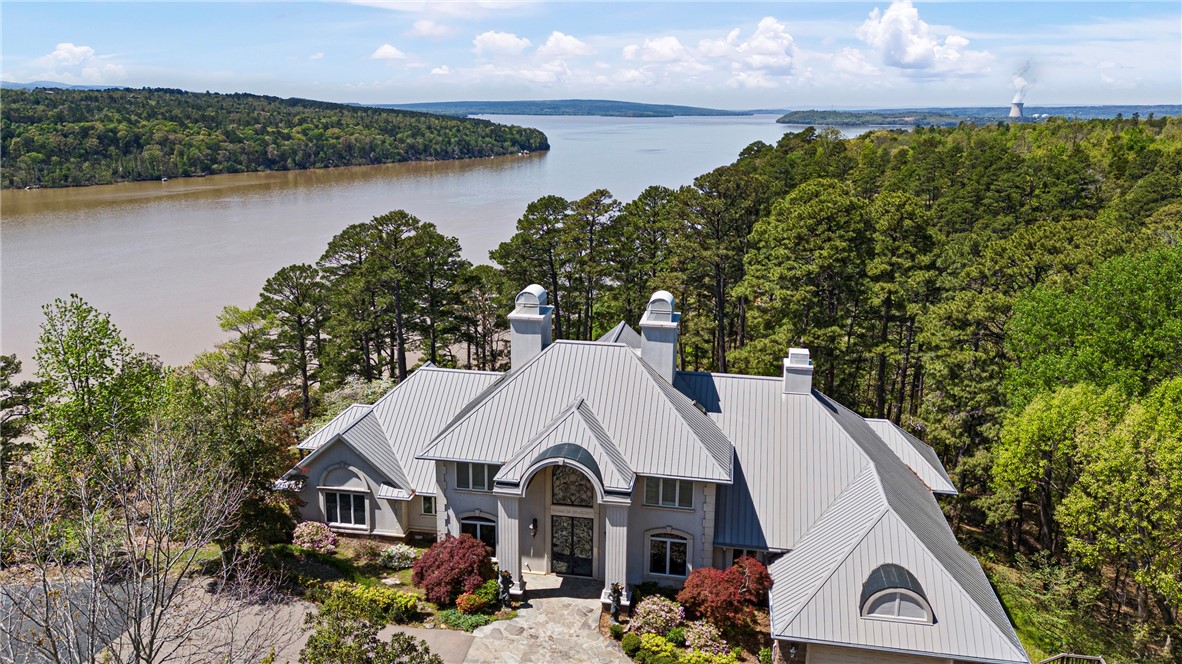 main property photo 51