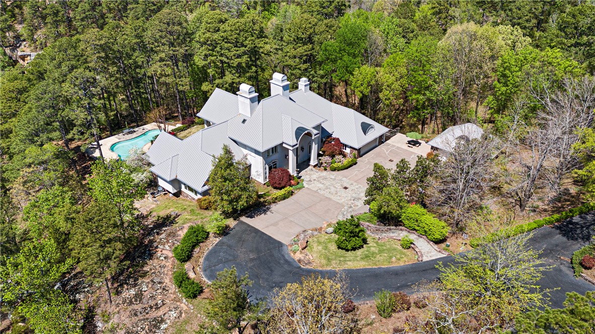 main property photo 52