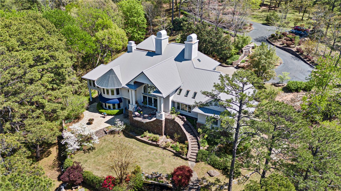 main property photo 53