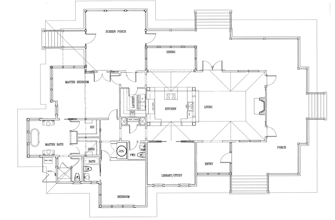 main property photo 35