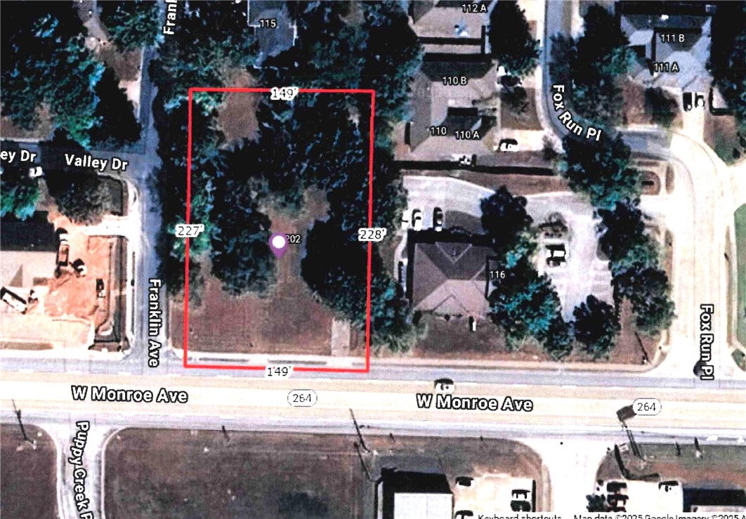 main property photo 4