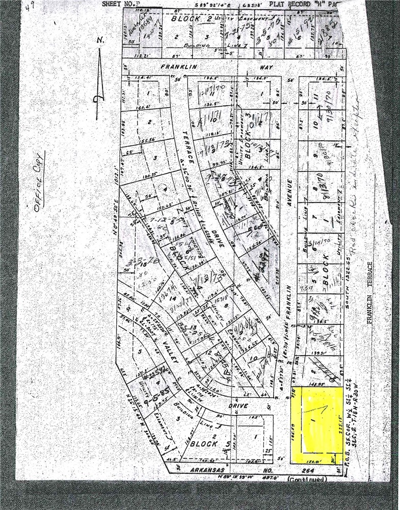 main property photo 5
