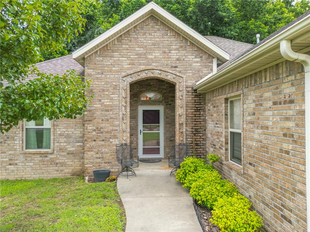 property viewer photo 1