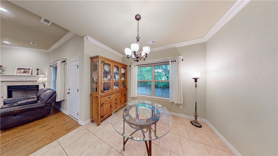 property viewer photo 10