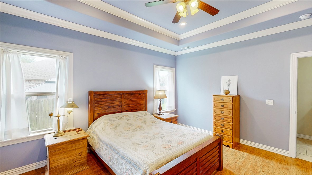 property viewer photo 11